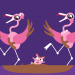 Animanimals
