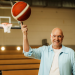 FIBA EuroBasket 2025
