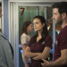 Chicago Med
