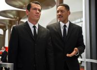 Men in Black 3