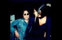 arte 21:55: John Lennons geheime Liebe: May Pang