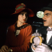Agatha Christies Poirot