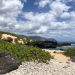 Hawaiis versteckte Paradiese