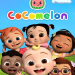 CoComelon