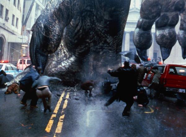 Bild 1 von 6: GODZILLA-SPTI-08.tif