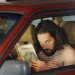 Our Idiot Brother