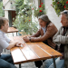 Bild 18