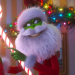 Der Grinch