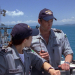 Sea Patrol