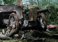 Apokalypse - Hitlers Krieg im Westen