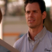 CSI: Miami