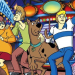 Scooby-Doo!