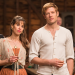 Grantchester