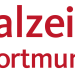 Lokalzeit aus Dortmund