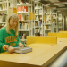 Bild 8