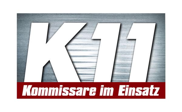 Bild 1 von 3: Logo
