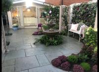 Alan Titchmarsh: Liebe deinen Garten!