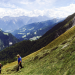 Südtirol