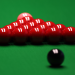 Northern Ireland Open in Belfast