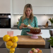 Veggies United - Die Food Korrespondenten