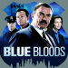 Blue Bloods - Crime Scene New York