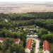 Brandenburg - Straßen der Einheit