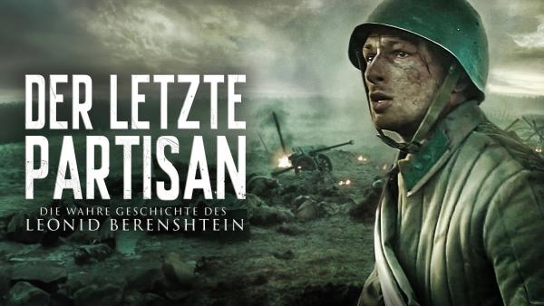 Bild 1 von 7: .