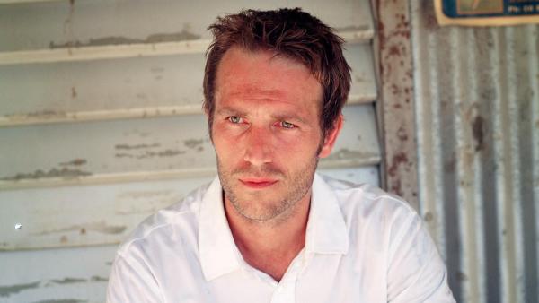 Bild 1 von 4: Pete McKell (Michael Vartan)