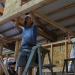 Tiny House - Luxus XXS