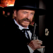 Inspector Barnaby