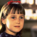 Matilda