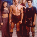 Beastmaster - Herr der Wildnis