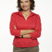 Anna und die Liebe