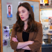 Chicago P.D.