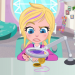 Polly Pocket