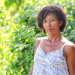 Death in Paradise