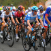 Radsport: Tour of Algarve 2021