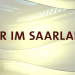 Wir im Saarland - Service