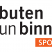 buten un binnen | Sportblitz