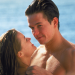 Fear - Wenn Liebe Angst macht