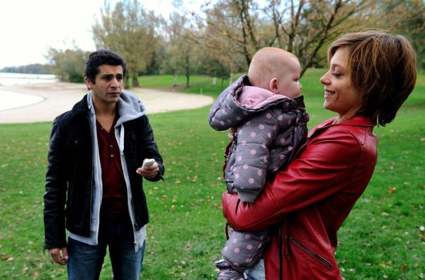 Bild 1 von 3: 