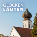 Glockenläuten aus der Benediktinerabtei Münsterschwarzach