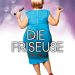 Die Friseuse