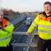 A1: Highway Patrol