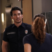 Seattle Firefighters - Die jungen Helden