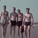 ZDF-History