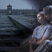 Auschwitz - Überleben in der Hölle