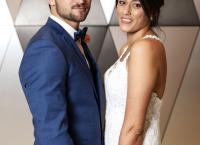 Hochzeit auf den ersten Blick - Australien