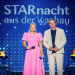 Starnacht aus der Wachau