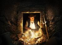 Expedition Unknown - Mythen auf der Spur